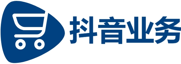 快手24h自助推广下单平台|分享10个靠谱的抖音业务24小时在线下单免费|快手1元100赞